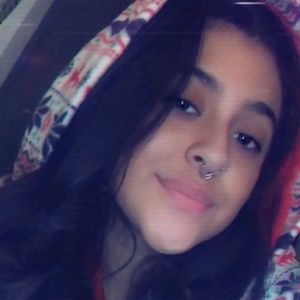 Meet your Posher, Alexa